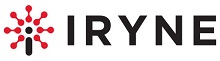 Iryne Device mark 7382022 Trademark