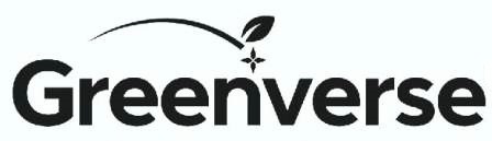 Greenverse Device mark 7381520 Trademark