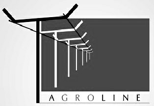 Agroline With Device Device mark 2701656 Trademark