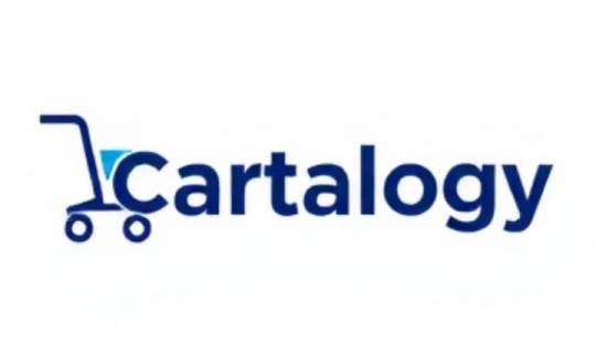 Cartalogy Device mark 7382037 Trademark