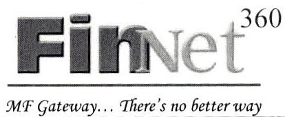 Finnet 360 Device mark 2470986 Trademark