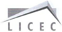 L I C E C Device mark 2023063 Trademark