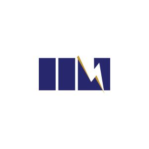 Iin Device mark 7380454 Trademark