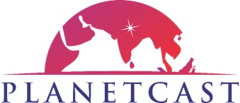 Planetcast Device mark 7380977 Trademark
