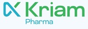 Kriam Pharma Device mark 7381997 Trademark