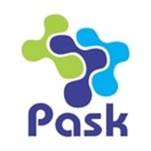 Pask Device mark 7381479 Trademark