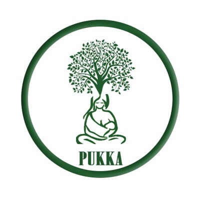 Pukka Device mark 7382255 Trademark