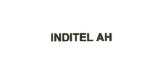 Inditel Ah Device mark 2217934 Trademark