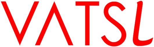 Vatsl Device mark 7380390 Trademark