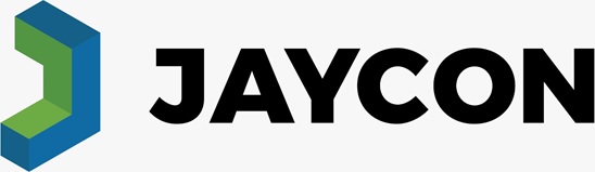 J Jaycon Device mark 7380582 Trademark