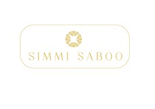 Simmi Saboo Device mark 7380591 Trademark