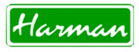 Harman Device mark 7380717 Trademark