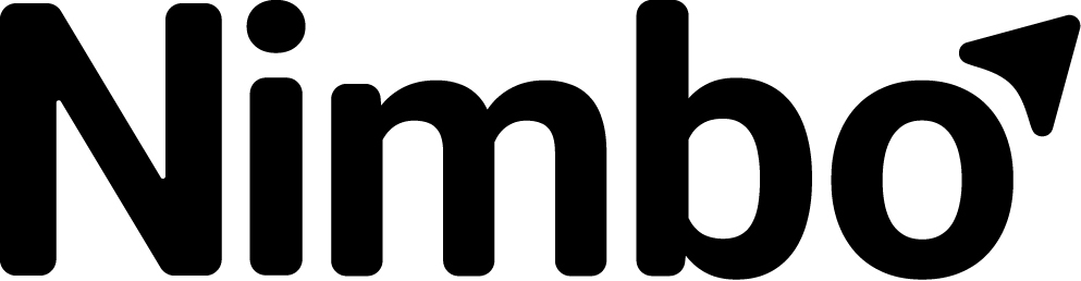 Nimbo (device) Device mark 7380790 Trademark