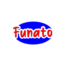 Funato Device mark 7380858 Trademark