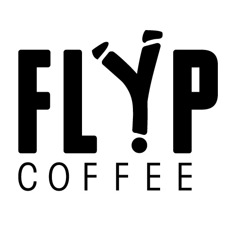 Flyp Coffee Device mark 7381097 Trademark