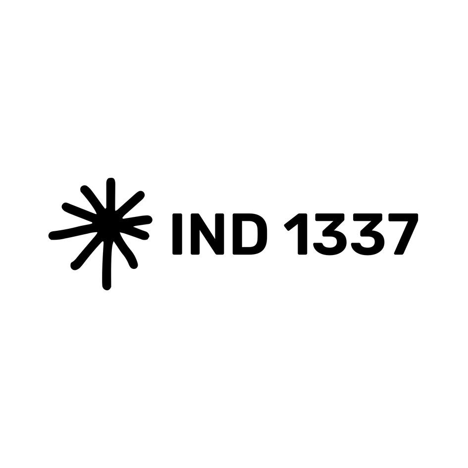 Ind 1337 Device mark 7381307 Trademark