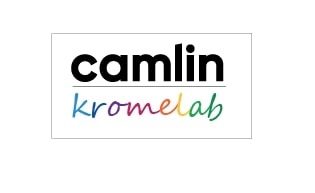 Camlin Kromelab Device mark 7381403 Trademark