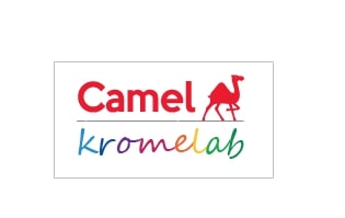 Camel Kromelab Device mark 7381405 Trademark