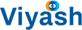 Viyash Device mark 7382059 Trademark