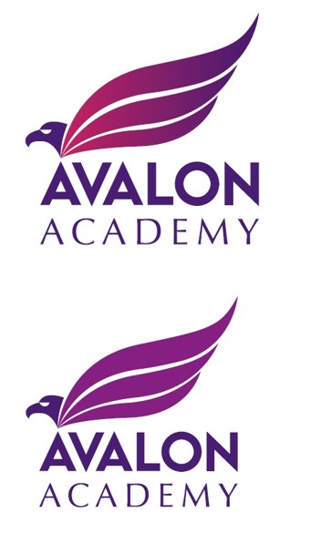 Avalon Academy (device In Series) Device mark 7382078 Trademark