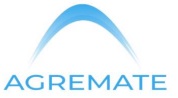 Agremate Device mark 7382130 Trademark