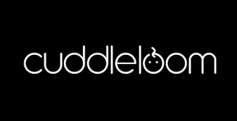 Cuddleloom Device mark 7382171 Trademark