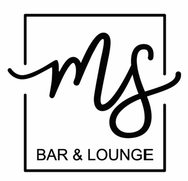 Ms Bar & Lounge Device mark 7382184 Trademark