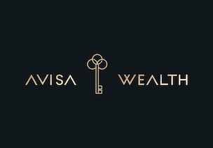 Avisa Wealth Device mark 7382400 Trademark