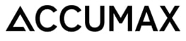Accumax Device mark 7382516 Trademark