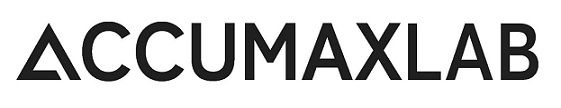 Accumax Lab Device mark 7382517 Trademark