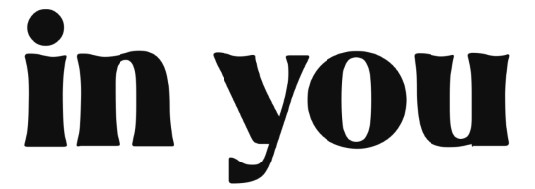 In You (device) Device mark 7382523 Trademark