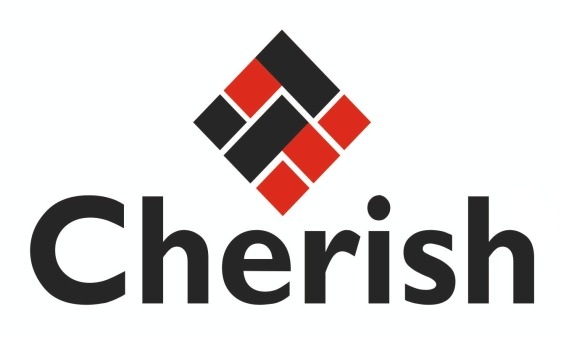 Cherish Device mark 7382676 Trademark