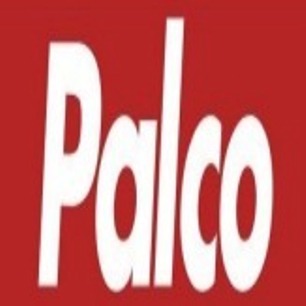 Palco Device mark 7382683 Trademark