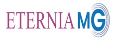 Eterniamg Device mark 7382933 Trademark