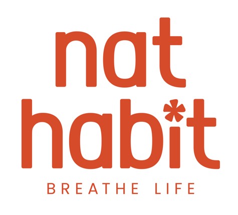 Nat Habit - Breathe Life Device mark 7383340 Trademark