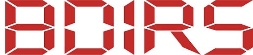 Bdirs Device mark 7383381 Trademark