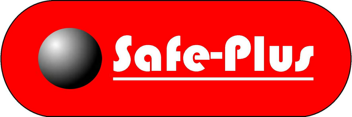 Safe -plus Device mark 2360211 Trademark