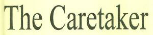 The Caretaker Device mark 2981587 Trademark