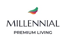 Millennial Premium Living Device mark 7382658 Trademark