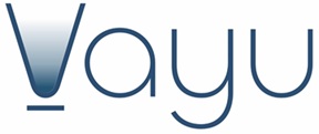 Vayu Device mark 7382721 Trademark