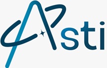 Asti Device mark 7382722 Trademark