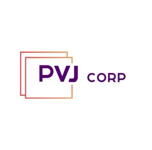 Pvj Corp Device mark 7383251 Trademark