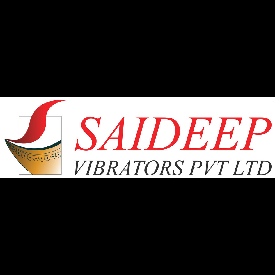 Saideep Vibrator Private Limited Device mark 7383281 Trademark