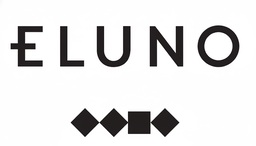Eluno Device mark 7383459 Trademark