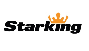 Starking Device mark 7383808 Trademark