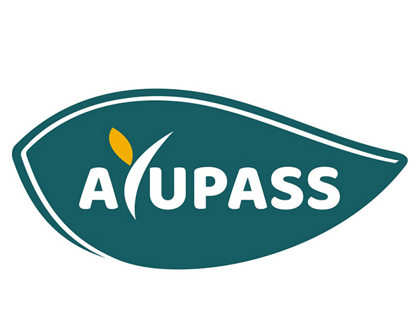 Ayupass Device mark 7383795 Trademark