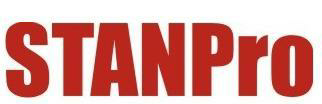 Stanpro Device mark 2955424 Trademark