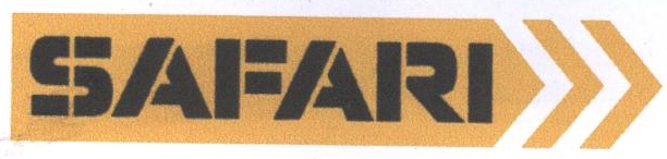 Safari Device mark 2210702 Trademark