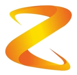 No Name Device mark 2874439 Trademark
