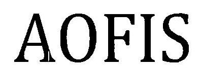 Aofis Device mark 2959512 Trademark